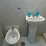 Domus Adriana Apartamento
