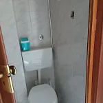 Domus Adriana Apartamento Nápoles